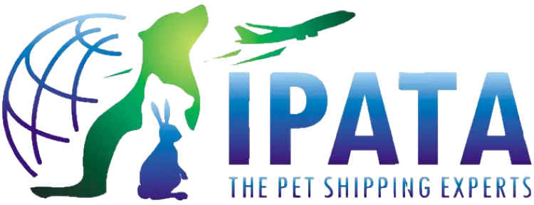 IPATA pet shipping experts | PetAir UK
