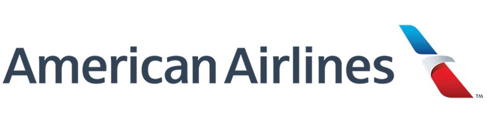 Flying pets with American Airlines | PetAir UK
